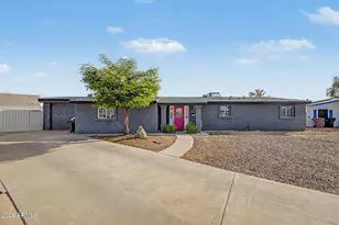 7725 E McKinley St, Scottsdale, AZ 85257 - Photo 1