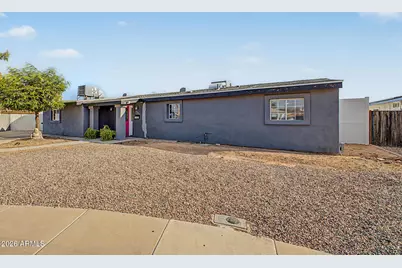 7725 E McKinley Street, Scottsdale, AZ 85257 - Photo 38