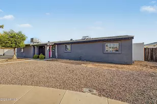 7725 E McKinley St, Scottsdale, AZ 85257 - Photo 38