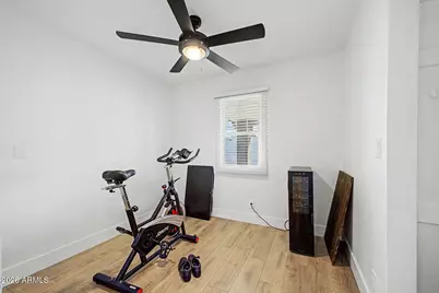 7725 E McKinley Street, Scottsdale, AZ 85257 - Photo 22