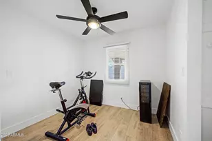 7725 E McKinley St, Scottsdale, AZ 85257 - Photo 22