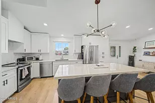 7725 E McKinley St, Scottsdale, AZ 85257 - Photo 10