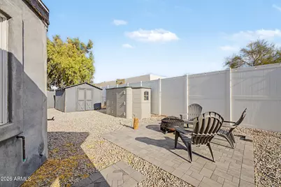 7725 E McKinley Street, Scottsdale, AZ 85257 - Photo 32