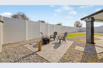 7725 E McKinley Street, Scottsdale, AZ 85257 - Photo 34