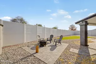 7725 E McKinley St, Scottsdale, AZ 85257 - Photo 34