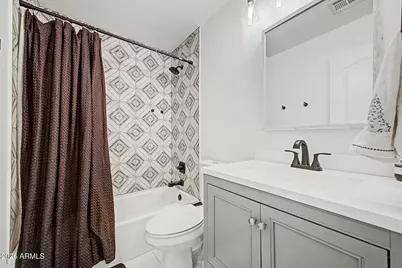 7725 E McKinley Street, Scottsdale, AZ 85257 - Photo 24