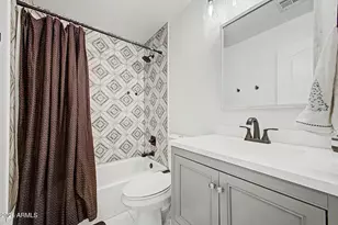 7725 E McKinley St, Scottsdale, AZ 85257 - Photo 24