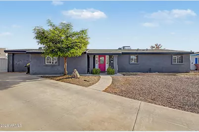 7725 E McKinley Street, Scottsdale, AZ 85257 - Photo 6