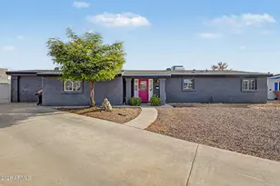 7725 E McKinley St, Scottsdale, AZ 85257 - Photo 6
