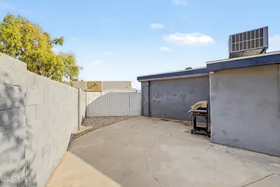 7725 E McKinley Street, Scottsdale, AZ 85257 - Photo 30