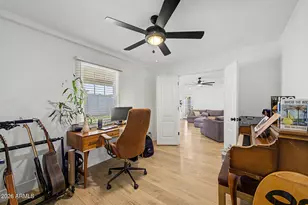 7725 E McKinley St, Scottsdale, AZ 85257 - Photo 26