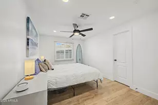 7725 E McKinley St, Scottsdale, AZ 85257 - Photo 14