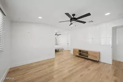 7725 E McKinley Street, Scottsdale, AZ 85257 - Photo 12