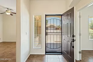 2924 E Coconino Dr, Gilbert, AZ 85298 - Photo 4