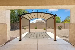 2924 E Coconino Dr, Gilbert, AZ 85298 - Photo 42