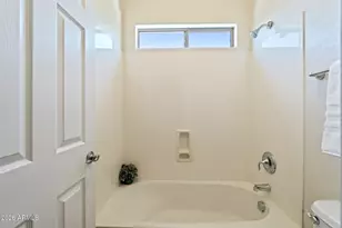2924 E Coconino Dr, Gilbert, AZ 85298 - Photo 20