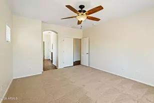 2924 E Coconino Dr, Gilbert, AZ 85298 - Photo 28