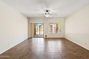2924 E Coconino Dr, Gilbert, AZ 85298 - Photo 26