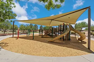2924 E Coconino Dr, Gilbert, AZ 85298 - Photo 40