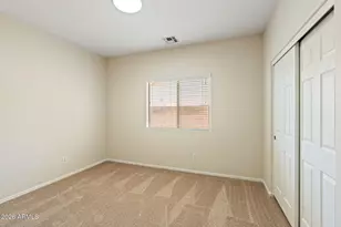 2924 E Coconino Dr, Gilbert, AZ 85298 - Photo 18