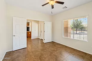 2924 E Coconino Dr, Gilbert, AZ 85298 - Photo 6