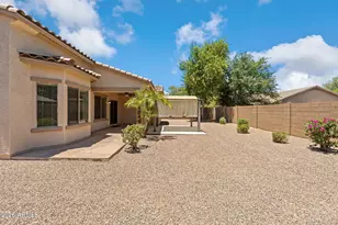 2924 E Coconino Dr, Gilbert, AZ 85298 - Photo 34