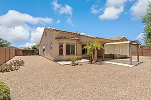 2924 E Coconino Dr, Gilbert, AZ 85298 - Photo 10
