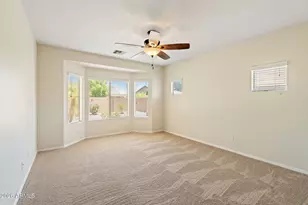 2924 E Coconino Dr, Gilbert, AZ 85298 - Photo 14