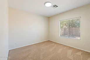 2924 E Coconino Dr, Gilbert, AZ 85298 - Photo 22