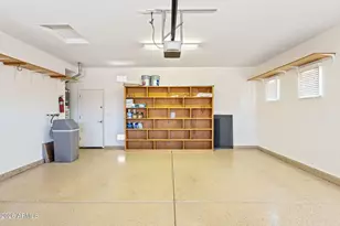 2924 E Coconino Dr, Gilbert, AZ 85298 - Photo 32