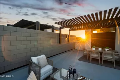 377 E Windsor Avenue #20, Phoenix, AZ 85004 - Photo 20