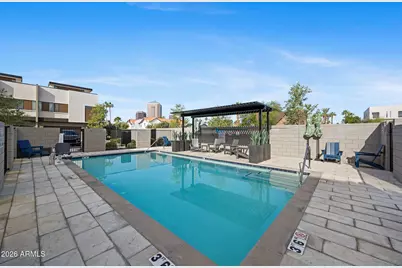 377 E Windsor Avenue #20, Phoenix, AZ 85004 - Photo 24