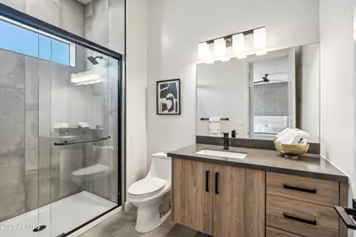 377 E Windsor Avenue #20, Phoenix, AZ 85004 - Photo 16