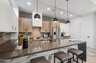377 E Windsor Ave, Phoenix, AZ 85004 - Photo 10