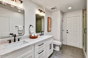 8337 E Shetland Trail, Scottsdale, AZ 85258 - Photo 40