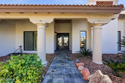 8337 E Shetland Trail, Scottsdale, AZ 85258 - Photo 50