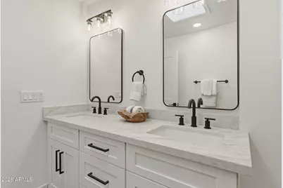 8337 E Shetland Trail, Scottsdale, AZ 85258 - Photo 42