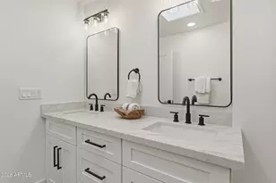 8337 E Shetland Trail, Scottsdale, AZ 85258 - Photo 42
