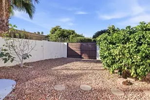 8337 E Shetland Trail, Scottsdale, AZ 85258 - Photo 50