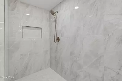 8337 E Shetland Trail, Scottsdale, AZ 85258 - Photo 18