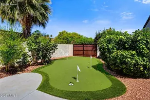8337 E Shetland Trail, Scottsdale, AZ 85258 - Photo 54