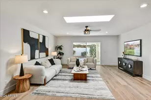 8337 E Shetland Trail, Scottsdale, AZ 85258 - Photo 20