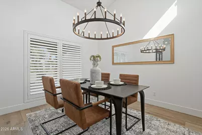 8337 E Shetland Trail, Scottsdale, AZ 85258 - Photo 18