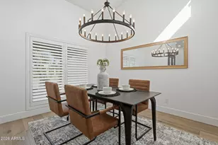 8337 E Shetland Trail, Scottsdale, AZ 85258 - Photo 18