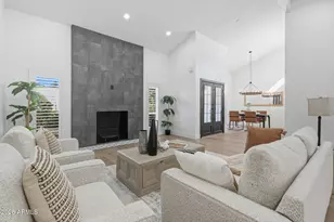 8337 E Shetland Trail, Scottsdale, AZ 85258 - Photo 10