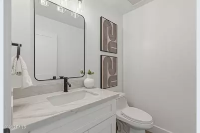 8337 E Shetland Trail, Scottsdale, AZ 85258 - Photo 26