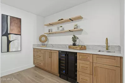 8337 E Shetland Trail, Scottsdale, AZ 85258 - Photo 4