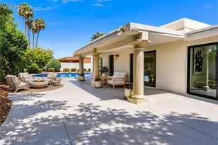8337 E Shetland Trail, Scottsdale, AZ 85258 - Photo 50