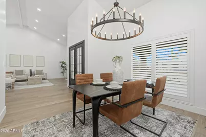 8337 E Shetland Trail, Scottsdale, AZ 85258 - Photo 38
