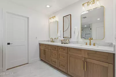 8337 E Shetland Trail, Scottsdale, AZ 85258 - Photo 16